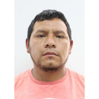 Miguel Angel Santos Ariza