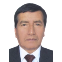 Miguel Florencio Yaya Lizano