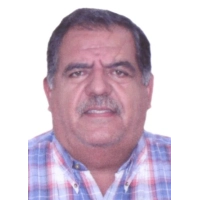 Miguel Gerardo Cueva Celi