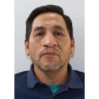Miguel Nilton Cantaro Mejia