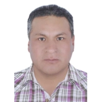 Miguel Victor Medina Soria
