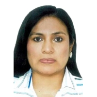 Mirtha Guadalupe Ayala Loayza
