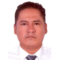 Misael Abner Pastrana Bautista