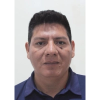 Misael Serna Villar