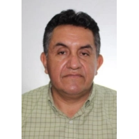 Moises Diaz Diaz
