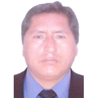 Moises Roberto Porta Meza