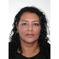 Monica Guevara Melendez
