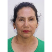 Nancy Lopez Huayunga