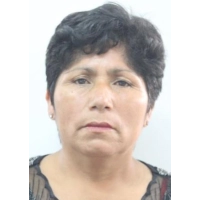 Navit Noemi Soto Martel