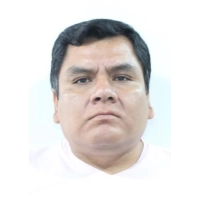 Nelson Abel Aldave Cutamanca