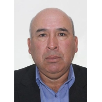 Nelson Ernesto Lopez Portocarrero