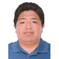 Nelson Ramos Condori