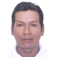 Nelson Reategui Dahua