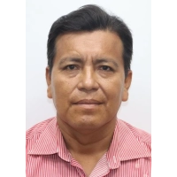 Nerio Paredes Sandoval