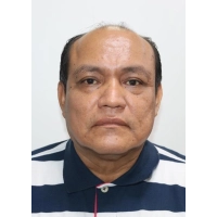 Nestor Jorge Tuesta Melendez