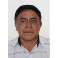 Nilo Antonio Villacrez Chuquizuta