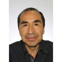 Nilo Toribio Asencios Vargas