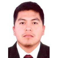 Nilton Ademir Carreño Panana