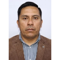 Nilton Emilio Chafloque Cordova