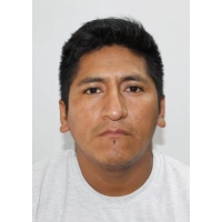 Nilton Marcos Quispe
