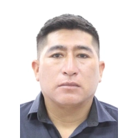 Nilton Rolando Palacin Solorzano