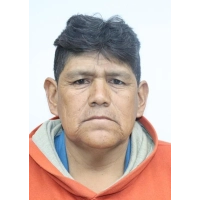Nixon Americo Avalos Chavez