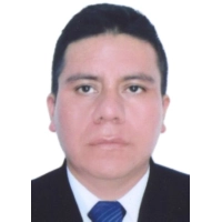 Noe Ricardo Ortiz Tevez