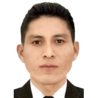Noe Timoteo Chimaico Romero