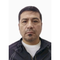 Nolasco Julio Garcia Castillo