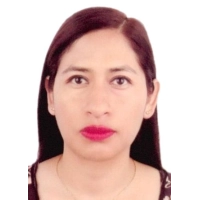 Norith Ana Pari Barron