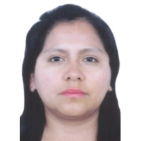Norma Victoria Granados Medina
