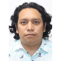 Norman Christian Lopez Ochavano