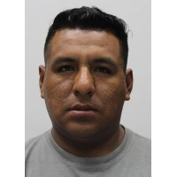 Obed Esban Dionicio Castillo