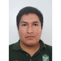 Odilon Chipana Quispe