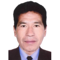 Oferaldo Arevalo Sanchez