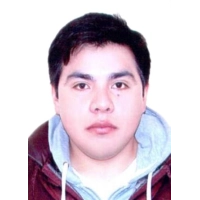 Oliver Carlos Bernardo Reyes