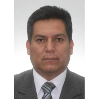 Olmer Claudio Villena Leon