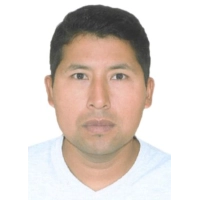 Omar Tonny Montalvo Mayhuire