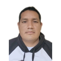 Orinson Juarez Regalado