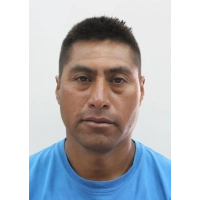 Orlando Castro Guillen