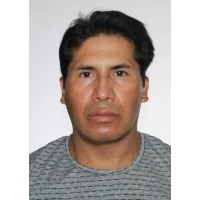 Orlando Elvio Avalos Benegas