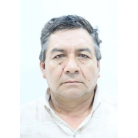 Orlando Gamonal Santacruz