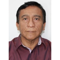 Orlando Manuel Torres Valenzuela