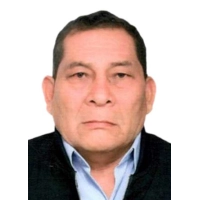 Orlando Tantalean Vasquez