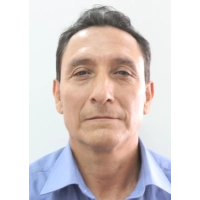 Orleer Medina Barrios