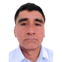Oscar Paico Chavez