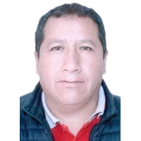 Ovidio Niliam Laura Solis