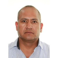 Pablo Cesar Berillo Figueroa