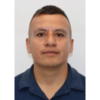 Pablo Mario Zagaceta Reyna