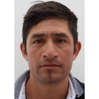 Pablo Rey Eme Delacruz